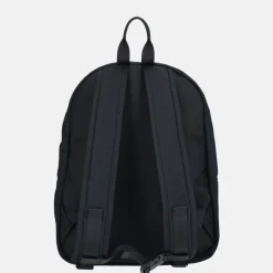 Kinderrugzakken | Kinderschooltassen^Tommy Hilfiger Essential kinderrugzak space blue