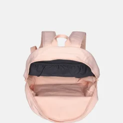 Kinderrugzakken | Kinderschooltassen^Tommy Hilfiger Essential kinderrugzak soft rose