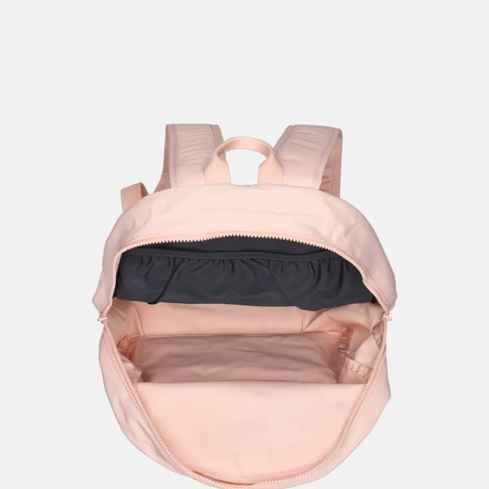 Kinderrugzakken | Kinderschooltassen^Tommy Hilfiger Essential kinderrugzak soft rose