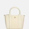 Handtassen^Tommy Hilfiger handtas S sugarcane