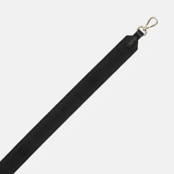 Handtassen^Tommy Hilfiger handtas S black