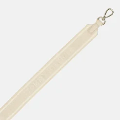 Handtassen^Tommy Hilfiger handtas S sugarcane