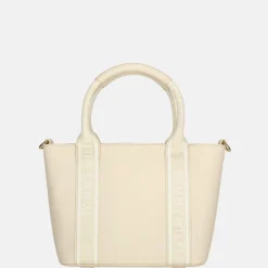Handtassen^Tommy Hilfiger handtas S sugarcane