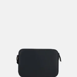 Crossbody Tassen^Tommy Hilfiger Logo Tape crossbody tas blue