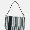 Crossbody Tassen^Tommy Hilfiger Poppy Summer crossbody tas blue