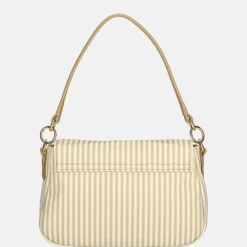 Crossbody Tassen^Tommy Hilfiger Poppy Summer crossbody tas khaki
