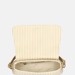 Crossbody Tassen^Tommy Hilfiger Poppy Summer crossbody tas khaki