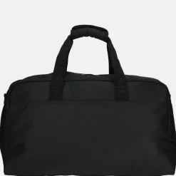 Handbagage Tassen | Weekendtassen^Tommy Hilfiger Repreve weekendtas BDS black