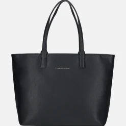 Shoppers^Tommy Hilfiger shopper space blue corp