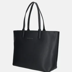 Shoppers^Tommy Hilfiger shopper space blue corp