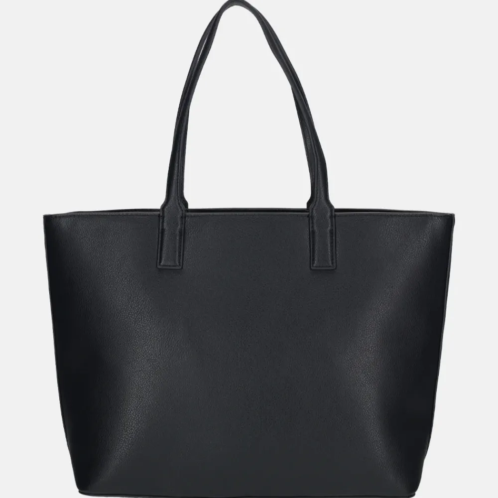 Shoppers^Tommy Hilfiger shopper space blue corp