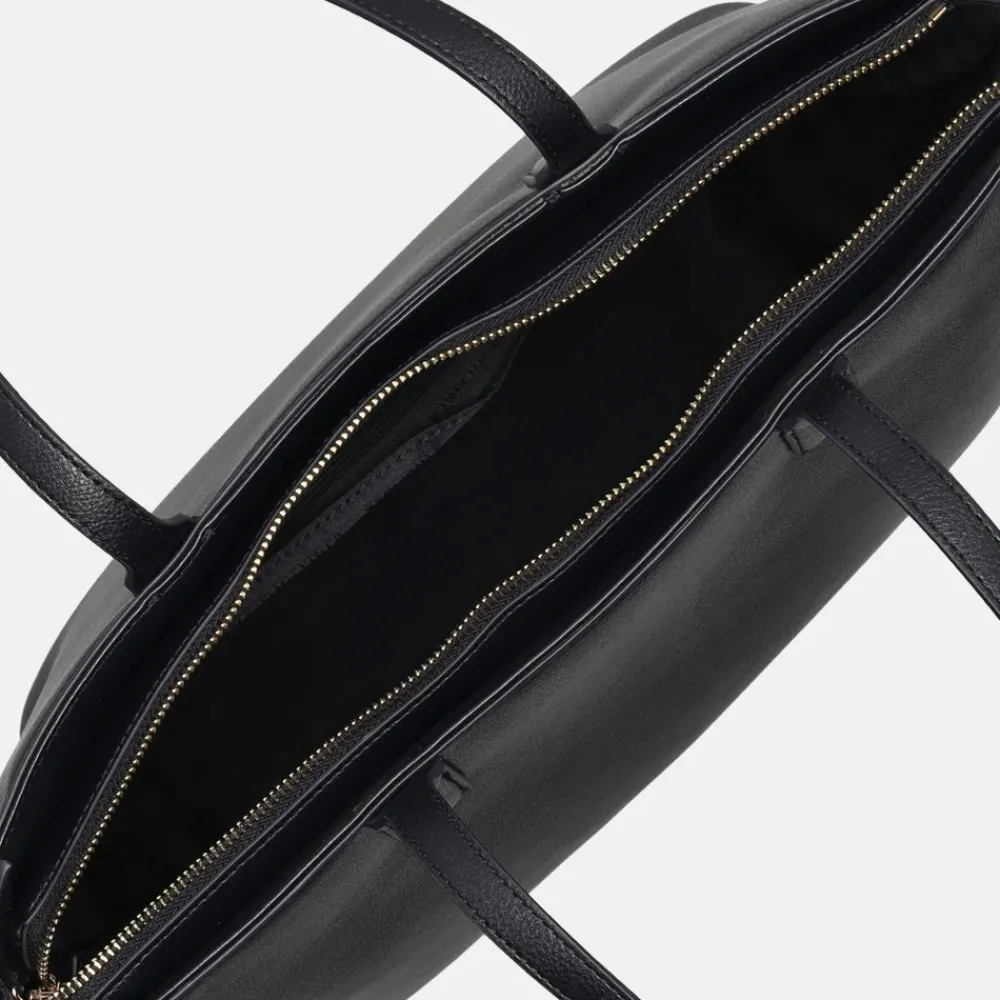 Shoppers^Tommy Hilfiger shopper space blue corp