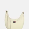 Schoudertassen^Tommy Hilfiger Urban x-body schoudertas newsprint