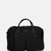 Handbagage Tassen | Weekendtassen^Tommy Hilfiger weekendtas BDS Black