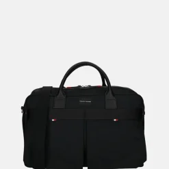 Handbagage Tassen | Weekendtassen^Tommy Hilfiger weekendtas BDS Black