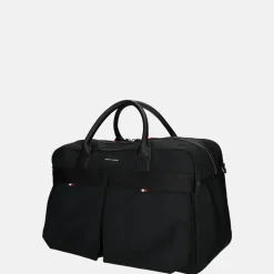 Handbagage Tassen | Weekendtassen^Tommy Hilfiger weekendtas BDS Black