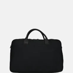 Handbagage Tassen | Weekendtassen^Tommy Hilfiger weekendtas BDS Black