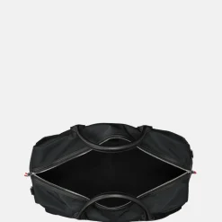 Handbagage Tassen | Weekendtassen^Tommy Hilfiger weekendtas BDS Black