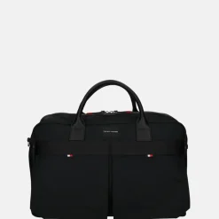 Handbagage Tassen | Weekendtassen^Tommy Hilfiger weekendtas BDS Black