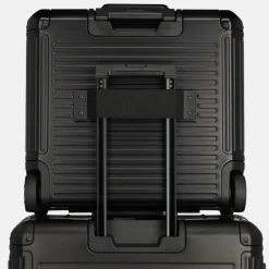Business Trolleys | Business Trolleys^Travelite business trolley 15.6 inch black