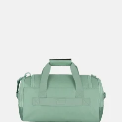 Handbagage Tassen | Weekendtassen^Travelite Kick Off Duffle weekendtas S sage
