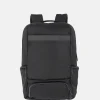 Vrijetijd Rugzakken | Laptop Rugzakken^Travelite Meet rugzak 15.6 inch black