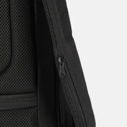 Vrijetijd Rugzakken | Laptop Rugzakken^Travelite Meet rugzak 15.6 inch black