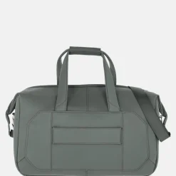 Handbagage Tassen | Weekendtassen^Travelite Priima weekendtas olive