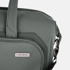 Handbagage Tassen | Weekendtassen^Travelite Priima weekendtas olive