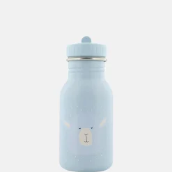 Gepersonaliseerde Drinkflessen | Drinkflessen^Trixie drinkfles 350 ml Mr. Alpaca