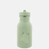 Drinkflessen | School Accessoires^Trixie drinkfles 350 ml Mr. Dragon