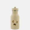 Gepersonaliseerde Drinkflessen | Drinkflessen^Trixie drinkfles 350 ml Mr. Dog