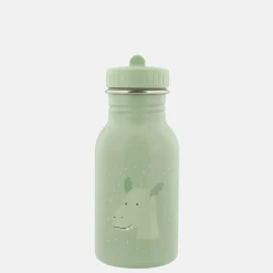 Drinkflessen | School Accessoires^Trixie drinkfles 350 ml Mr. Dragon