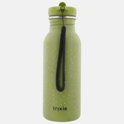 Gepersonaliseerde Drinkflessen | Drinkflessen^Trixie drinkfles 500 ml Mr. Dino