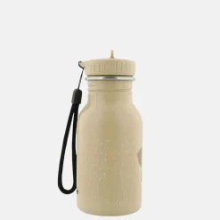 Gepersonaliseerde Drinkflessen | Drinkflessen^Trixie drinkfles 350 ml Mr. Dog