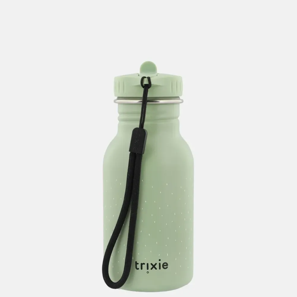 Drinkflessen | School Accessoires^Trixie drinkfles 350 ml Mr. Dragon