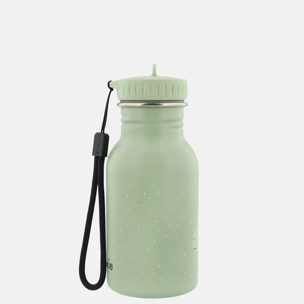 Drinkflessen | School Accessoires^Trixie drinkfles 350 ml Mr. Dragon