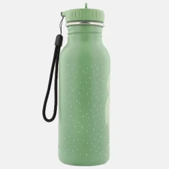 Gepersonaliseerde Drinkflessen | Drinkflessen^Trixie drinkfles 500 ml Mr. Frog