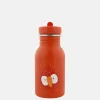 Drinkflessen | School Accessoires^Trixie drinkfles 350 ml Mr. Parrot