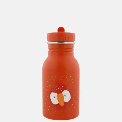 Drinkflessen | School Accessoires^Trixie drinkfles 350 ml Mr. Parrot