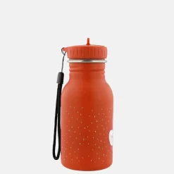 Drinkflessen | School Accessoires^Trixie drinkfles 350 ml Mr. Parrot