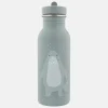 Drinkflessen | School Accessoires^Trixie drinkfles 500 ml Mr. Shark