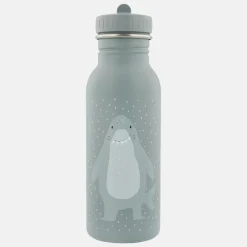 Drinkflessen | School Accessoires^Trixie drinkfles 500 ml Mr. Shark