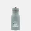 Drinkflessen | School Accessoires^Trixie drinkfles 350 ml Mr. Shark