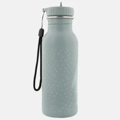 Drinkflessen | School Accessoires^Trixie drinkfles 500 ml Mr. Shark