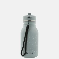 Drinkflessen | School Accessoires^Trixie drinkfles 350 ml Mr. Shark