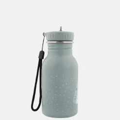 Drinkflessen | School Accessoires^Trixie drinkfles 350 ml Mr. Shark