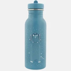 Drinkflessen | School Accessoires^Trixie drinkfles 500 ml Mr. Triceratops