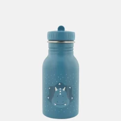 Drinkflessen | School Accessoires^Trixie drinkfles 350 ml Mr. Triceratops