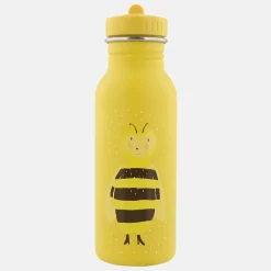 Drinkflessen | School Accessoires^Trixie drinkfles 500 ml Mrs. Bee
